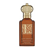 L Floral Chypre Macsuline Clive Christian