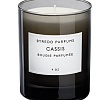Cassis Candle Byredo