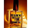 Requiem for the Immortal Scent by Alexis