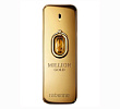 Million Gold Elixir Paco Rabanne