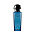 Eau de Citron Noir 2 . ()