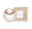 Aqva Divina Bvlgari