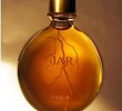 Jardenia Jar Parfums 