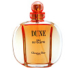 Dune Christian Dior