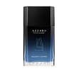 Azzaro Pour Homme Naughty Leather Azzaro