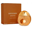 Boucheron Fraicheur Florale Boucheron