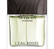 Homme L'Eau Boisee Guerlain