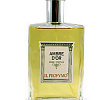 Ambre d'Or Il Profumo