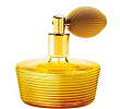 Profumo 2008 Acqua Di Parma