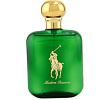 Polo Modern Reserve Ralph Lauren