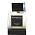 Indonesian Oud 100 .