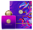 Myths Woman Amouage