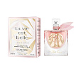 La Vie Est Belle Limited Edition Designed By Richard Orlinski Lancome
