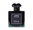 Apex Parfum Roja Dove
