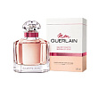 Mon Guerlain Bloom of Rose Guerlain