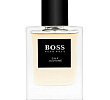 Boss The Collection Silk & Jasmine Hugo Boss