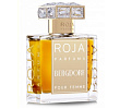 Bergdorf Pour Femme Roja Dove