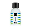 Shrewd Silk The Fragrance Kitchen (TFK)