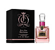 Royal Rose Juicy Couture