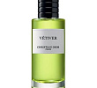 Vetiver Christian Dior