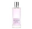 Eau Fraiche Peonia Rose Angel Schlesser