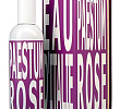 Paestum Rose Eau D Italie