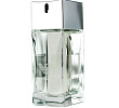 Emporio Diamonds for Men Giorgio Armani