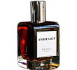 Ambre Loup Rania J