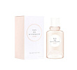 Eau de Givenchy Rosee Givenchy