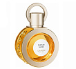 Parfum Sacre 2021 Caron