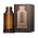 Boss The Scent Absolute 100 мл.