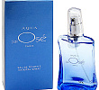 Jai Ose Aqua Guy Laroche