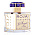 A Goodnight Kiss Parfum 100 .