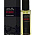 Bergamotto Marino 200 ��.