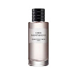 Gris Montaigne Christian Dior