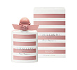 Trussardi Donna Pink Marina Trussardi