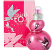 Pink Tonic Butterfly Edition Loris Azzaro