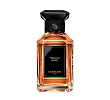 Tobacco Honey Guerlain