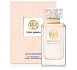 Jolie Fleur Rose Tory Burch