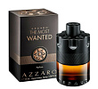 The Most Wanted Parfum Azzaro