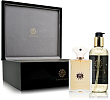 Dia Man Gift Set Amouage