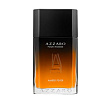 Azzaro Pour Homme Amber Fever Azzaro