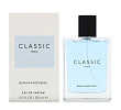 Classic Acqua Banana Republic