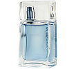 L`Eau par pour Homme Kenzo