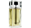 Dior Homme Cologne Christian Dior