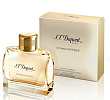 58 Avenue Montaigne pour Femme S.T. Dupont