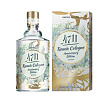 4711 Remix Cologne Anniversary Edition 4711