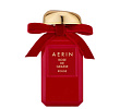 Rose de Grasse Rouge Aerin Lauder