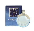 Chaumet L`Eau Chaumet