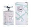 Jeanne Lanvin Blossom Lanvin